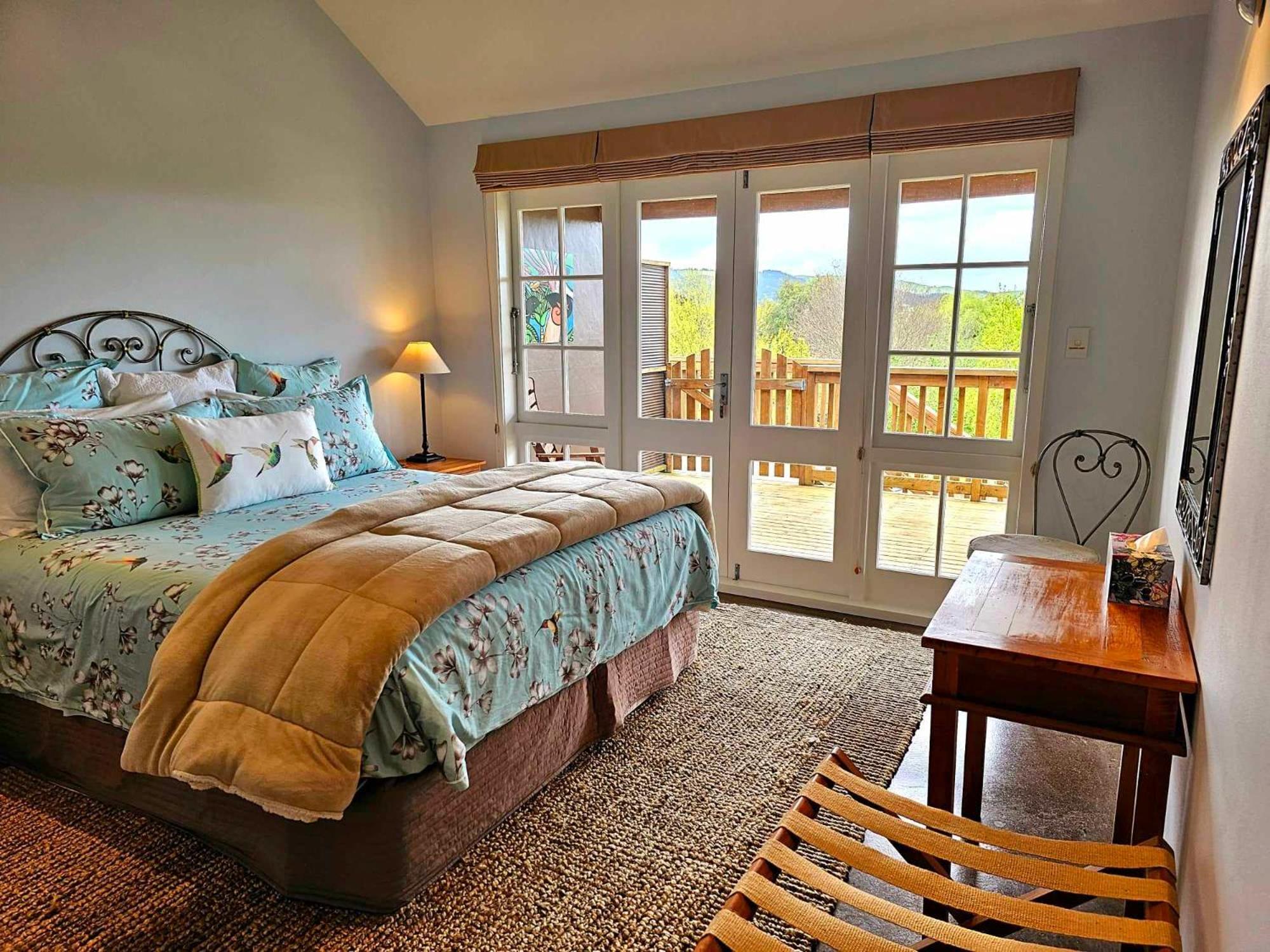 Huntington Stables Retreat Hotel Cambridge Exterior photo